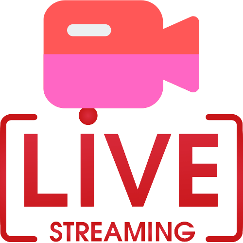 Videos Of Hairy Naked Men